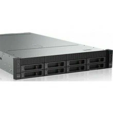 Перейти в категорию FusionServer V8