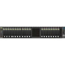 Перейти в категорию FusionServer V6