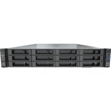 Перейти в категорию FusionServer V7