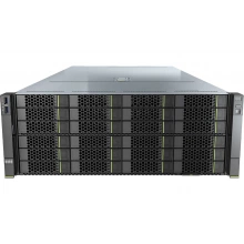 Перейти в категорию FusionServer V5