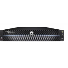Перейти в категорию СХД HUAWEI DORADO