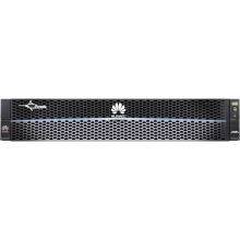 Перейти в категорию СХД HUAWEI OCEANSTOR