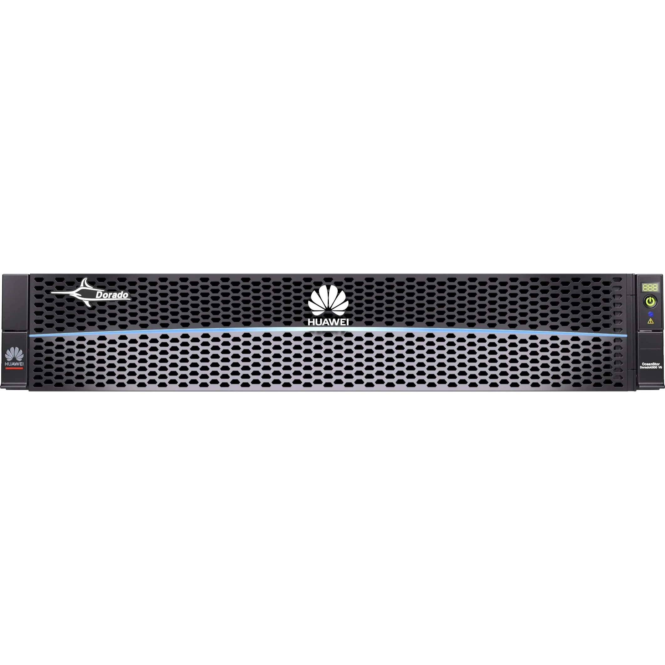 СХД HUAWEI OCEANSTOR