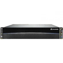 СХД HUAWEI OceanStor 5110 V5 12LFF