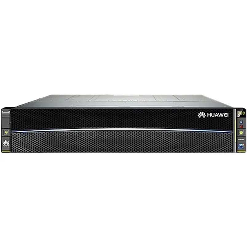 СХД HUAWEI OceanStor 5110 V5 12LFF СХД HUAWEI OceanStor 5110 V5 12LFF