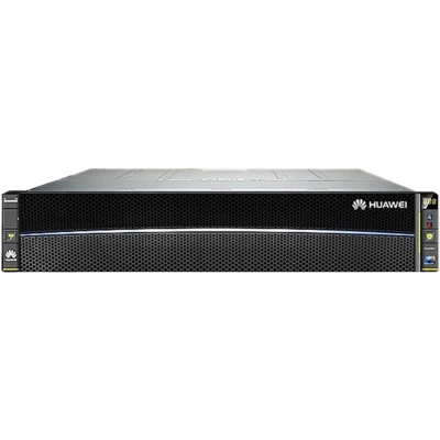 СХД HUAWEI OceanStor 5110 V5 12LFF