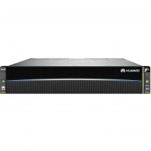 СХД HUAWEI OceanStor 5500 V5 25LFF