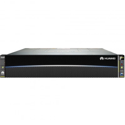 СХД HUAWEI OceanStor 5500 V5 25LFF