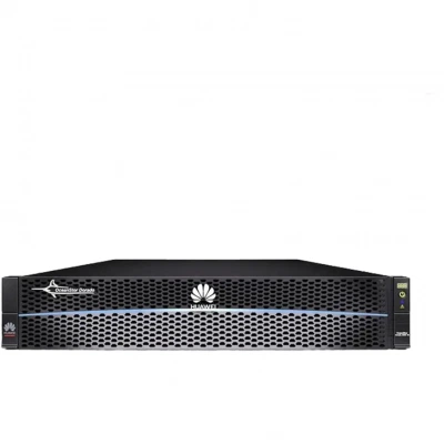 СХД HUAWEI OceanStor Dorado 3000 V6