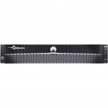 СХД HUAWEI OceanStor Dorado 3000 V6