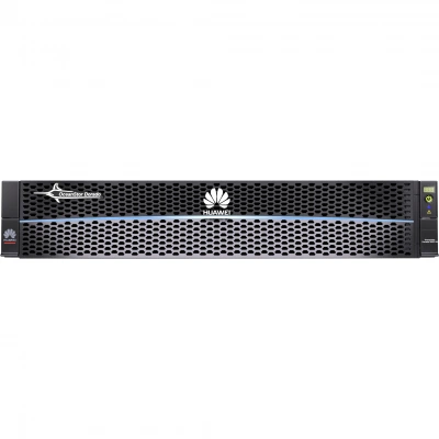 СХД HUAWEI OceanStor Dorado 3000 V6