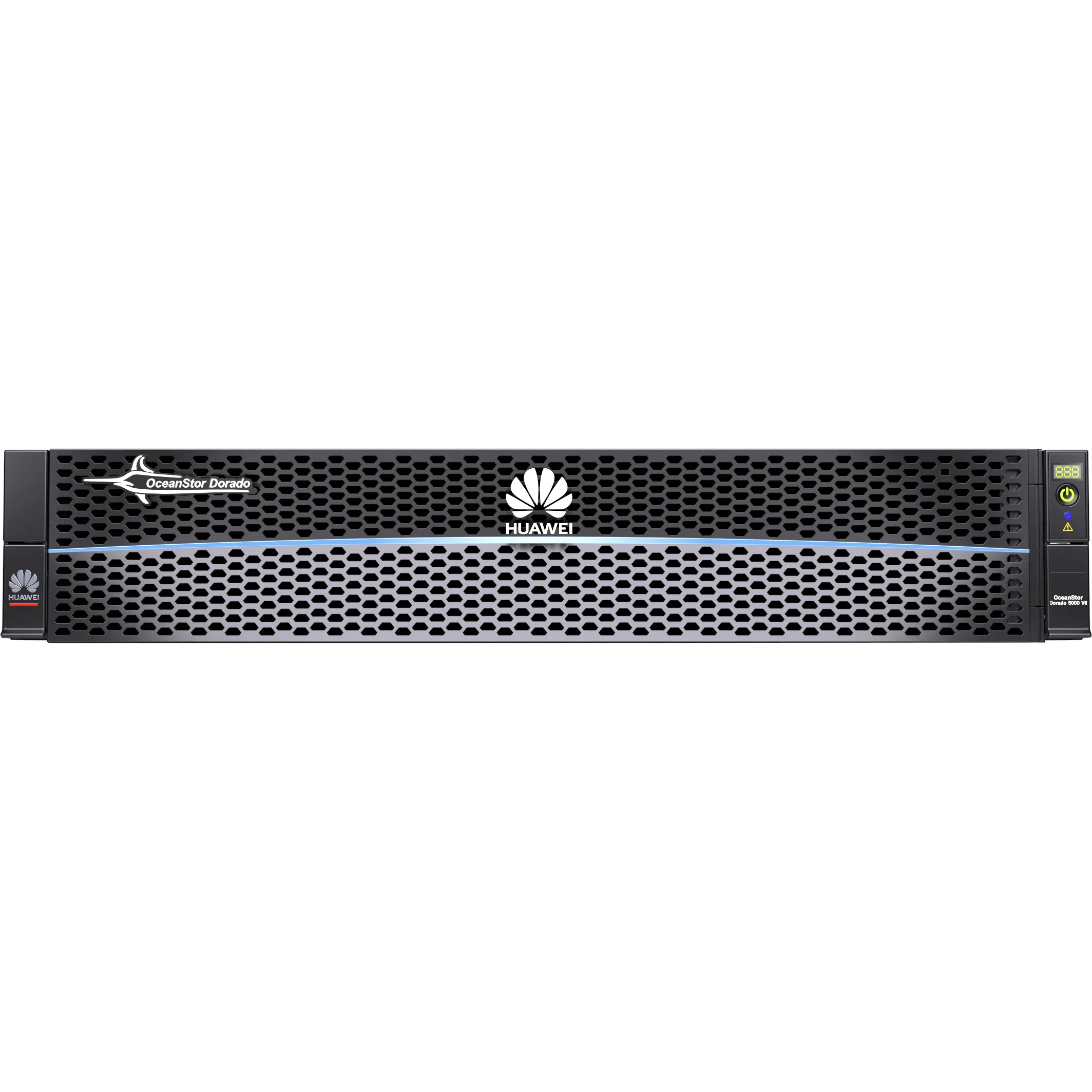 СХД HUAWEI OceanStor Dorado 5000 V6