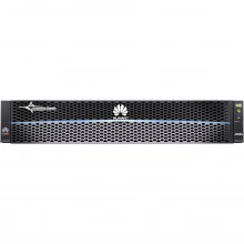 СХД HUAWEI OceanStor Dorado 5000 V6