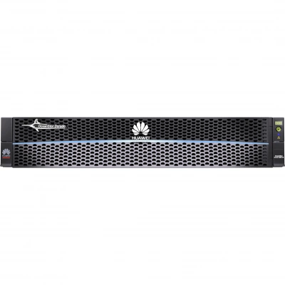 СХД HUAWEI OceanStor Dorado 5000 V6