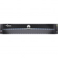 СХД HUAWEI OceanStor Dorado 6000 V6
