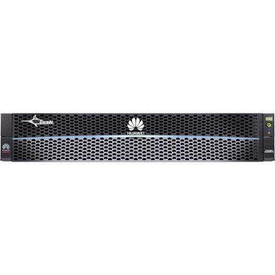 СХД HUAWEI OceanStor Dorado 6000 V6