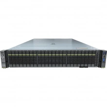Сервер xFusion 2288H V6 25SFF