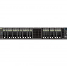 Сервер xFusion 2288H V6 20SFF