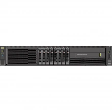 Сервер xFusion 2288H V7 8SFF