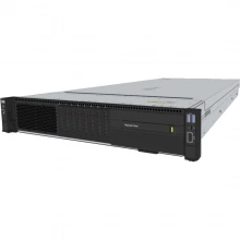 Сервер xFusion 2488H V7 8NVMe