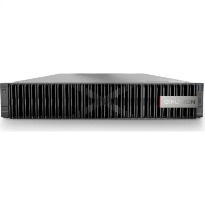 Сервер xFusion 2488H V7 8NVMe Сервер xFusion 2488H V7 8NVMe
