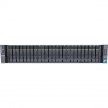 Сервер xFusion 2288H V5 25SFF