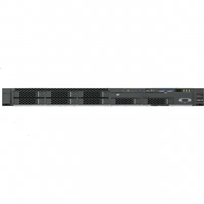 Сервер xFusion 1288H V6 8SFF Сервер xFusion 1288H V6 8SFF