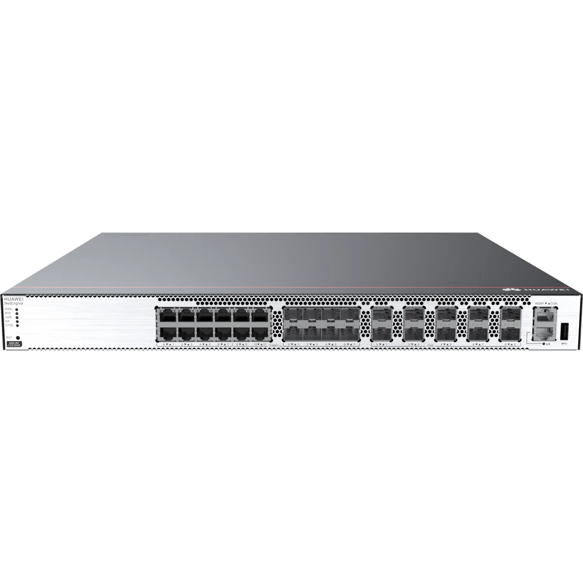 Маршрутизаторы HUAWEI AR8140-12G10XG