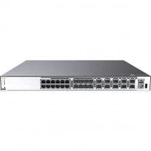 Маршрутизаторы HUAWEI AR8140-12G10XG
