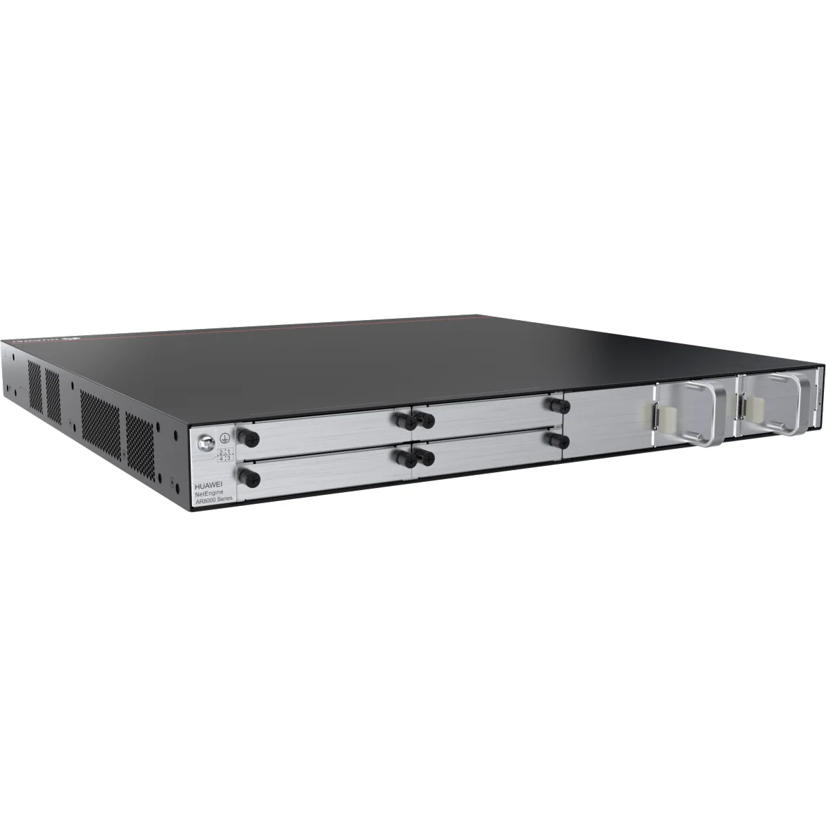 Маршрутизаторы HUAWEI AR8140-12G10XG Маршрутизаторы HUAWEI AR8140-12G10XG