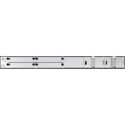 Маршрутизаторы HUAWEI AR8140-12G10XG Маршрутизаторы HUAWEI AR8140-12G10XG