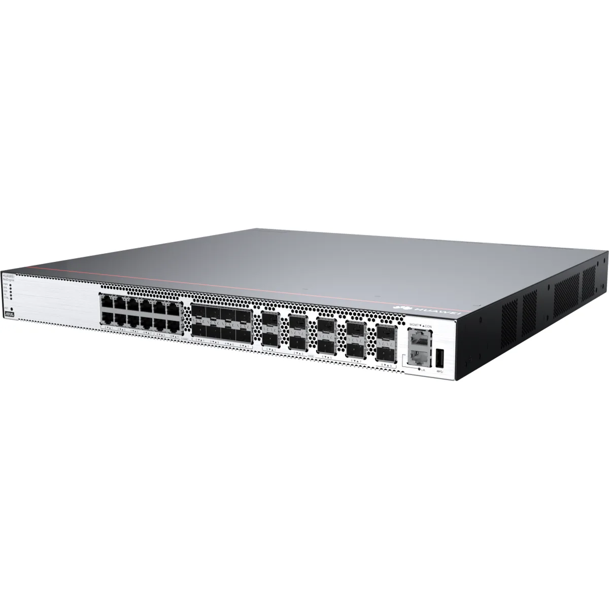 Маршрутизаторы HUAWEI AR8140-12G10XG Маршрутизаторы HUAWEI AR8140-12G10XG