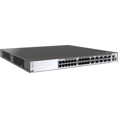 Маршрутизаторы HUAWEI AR8140-12G10XG Маршрутизаторы HUAWEI AR8140-12G10XG