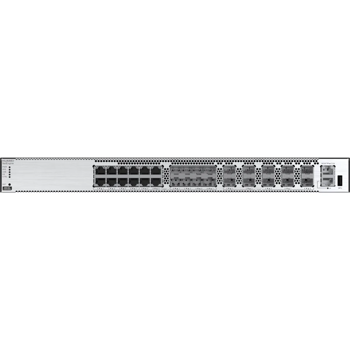 Маршрутизаторы HUAWEI AR8140-12G10XG Маршрутизаторы HUAWEI AR8140-12G10XG