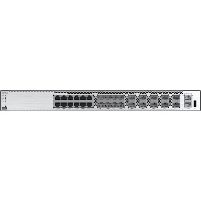 Маршрутизаторы HUAWEI AR8140-12G10XG Маршрутизаторы HUAWEI AR8140-12G10XG