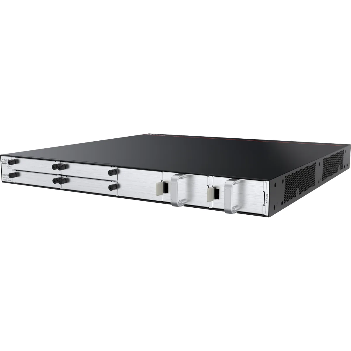 Маршрутизаторы HUAWEI AR8140-T-12G10XG Маршрутизаторы HUAWEI AR8140-T-12G10XG
