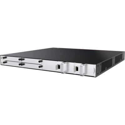 Маршрутизаторы HUAWEI AR8140-T-12G10XG Маршрутизаторы HUAWEI AR8140-T-12G10XG