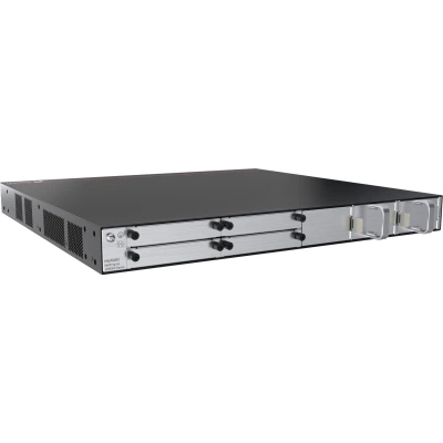 Маршрутизаторы HUAWEI AR8140-T-12G10XG Маршрутизаторы HUAWEI AR8140-T-12G10XG