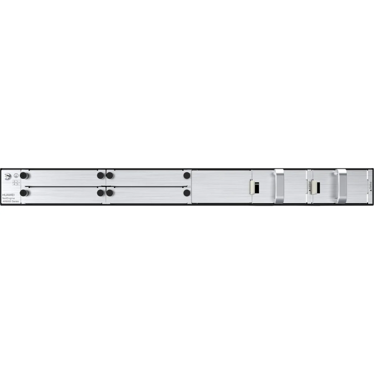 Маршрутизаторы HUAWEI AR8140-T-12G10XG Маршрутизаторы HUAWEI AR8140-T-12G10XG