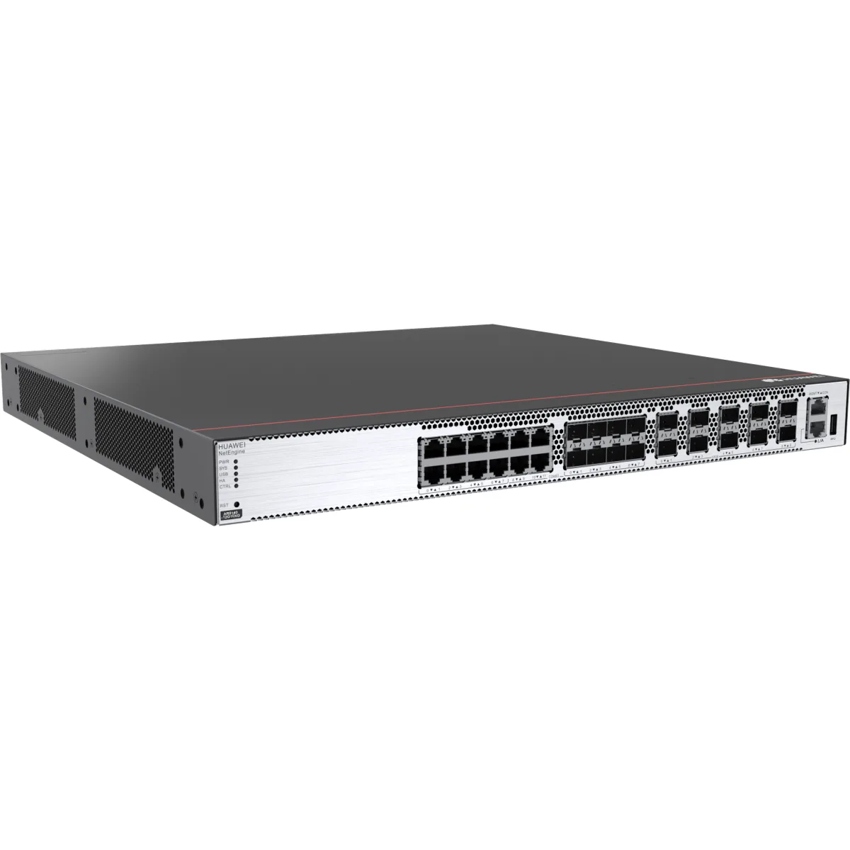 Маршрутизаторы HUAWEI AR8140-T-12G10XG Маршрутизаторы HUAWEI AR8140-T-12G10XG
