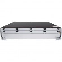 Маршрутизаторы HUAWEI AR8700-8