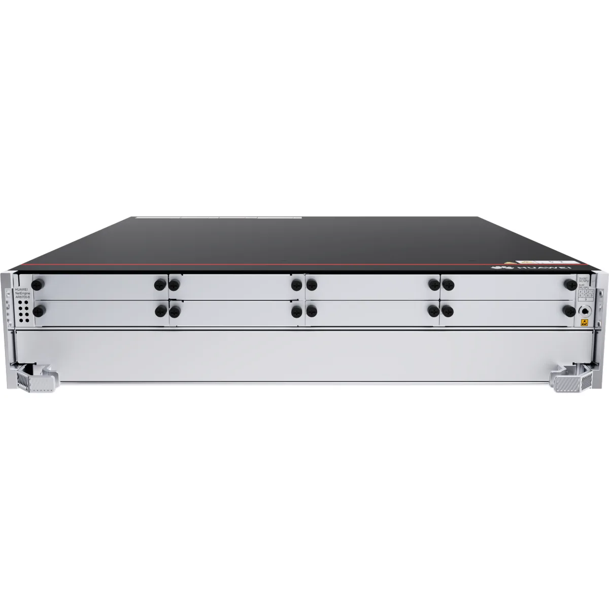 Маршрутизаторы HUAWEI AR8700-8 Маршрутизаторы HUAWEI AR8700-8