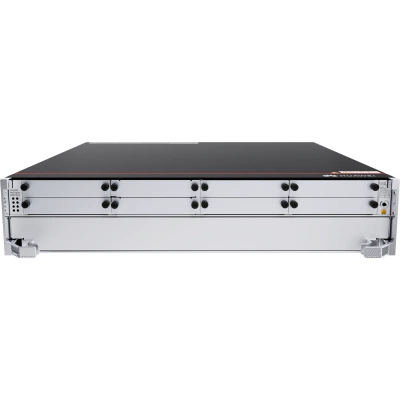 Маршрутизаторы HUAWEI AR8700-8