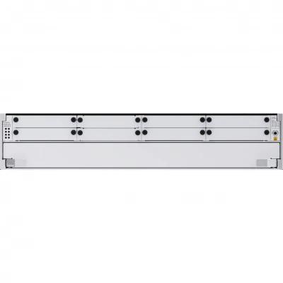 Маршрутизаторы HUAWEI AR8700-8 Маршрутизаторы HUAWEI AR8700-8