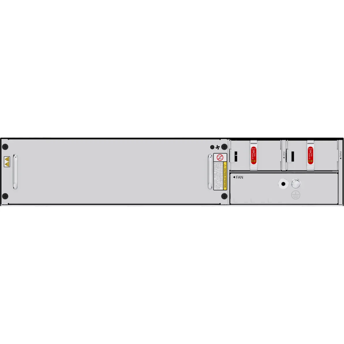 Маршрутизаторы HUAWEI AR8700-8 Маршрутизаторы HUAWEI AR8700-8