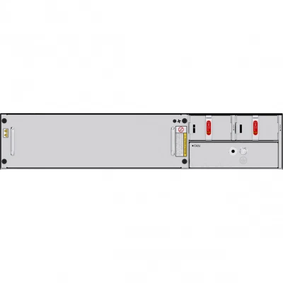 Маршрутизаторы HUAWEI AR8700-8 Маршрутизаторы HUAWEI AR8700-8