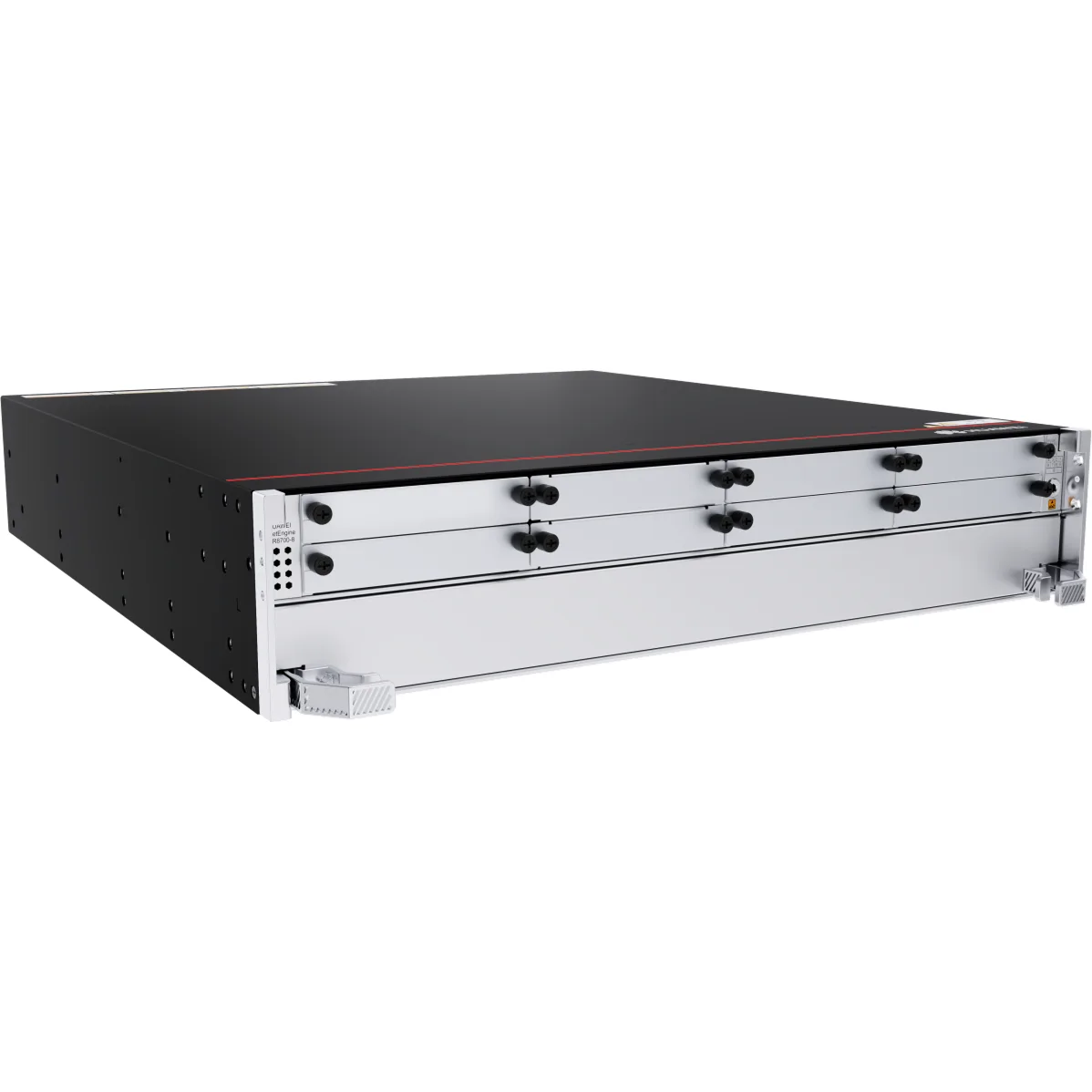 Маршрутизаторы HUAWEI AR8700-8 Маршрутизаторы HUAWEI AR8700-8
