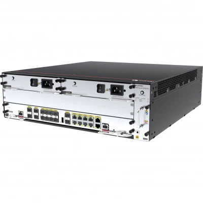 Маршрутизаторы HUAWEI AR6300