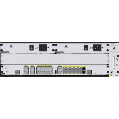 Маршрутизаторы HUAWEI AR6300 Маршрутизаторы HUAWEI AR6300
