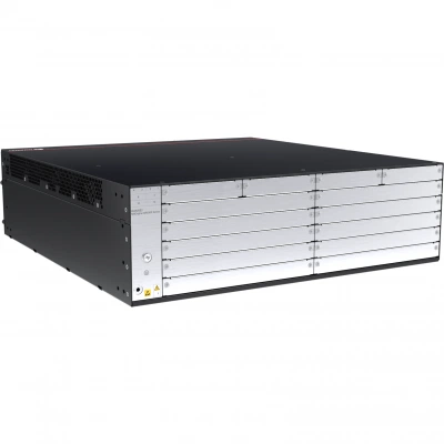 Маршрутизаторы HUAWEI AR6300 Маршрутизаторы HUAWEI AR6300